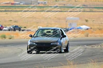 media/Sep-07-2024-Extreme Speed (Sat) [[dfc0b31d10]]/Orange Group/Session 2-Turns 5 6 and 7/